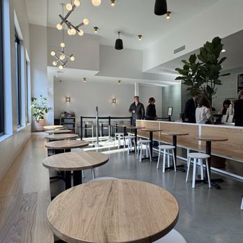 Win Son Bakery - Restaurant - Bakeries Near Me - New York, New York Win Son Bakery - Restaurant - Bakeries Near Me - New York, New York