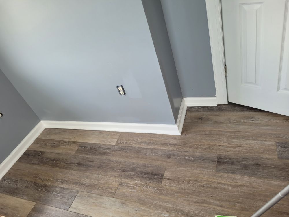 Slide of Integrity Home Remodel