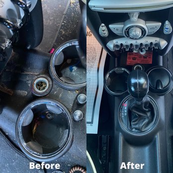TopTier Detailings - Auto Detailing Near Me TopTier Detailings - Auto Detailing Near Me