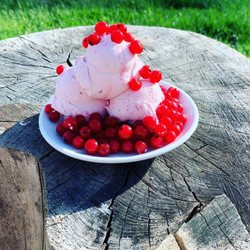 Eis da Toni