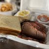 Midway Bar-B-Que gift card