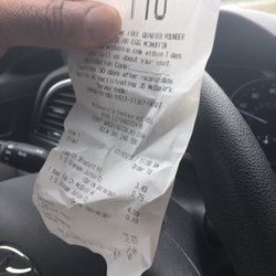 McDonald’s