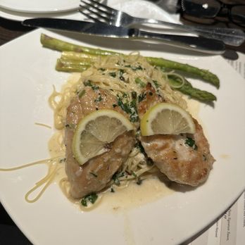 Cooper’s Hawk Winery & Restaurant - Seafood Near Me - Alpharetta, Georgia Cooper’s Hawk Winery & Restaurant - Seafood Near Me - Alpharetta, Georgia