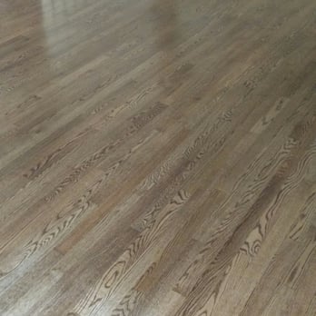 Floors On 14th - After - Flooring Near Me - Washington, DC, District of Columbia Floors On 14th - After - Flooring Near Me - Washington, DC, District of Columbia