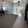 Louisville Glass Experts