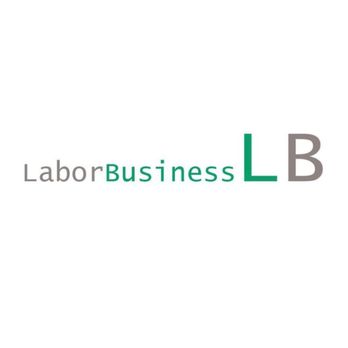LaborBusiness - Direct hire staffing in Colorado starting at $1499. - Employment Agencies Near Me - Colorado Springs, Colorado LaborBusiness - Direct hire staffing in Colorado starting at $1499. - Employment Agencies Near Me - Colorado Springs, Colorado