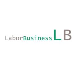 LaborBusiness - Direct hire staffing in Colorado starting at $1499.