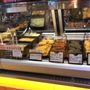 Photo of Aux Saveurs des Sévelin