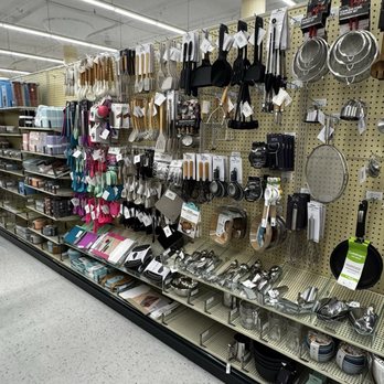 Hobby Lobby - Hobby Shops Near Me - San Jose, California