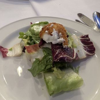 Cole's Chop House - Steakhouses Near Me - Napa, California