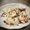 Three Brothers Restaurant gift card