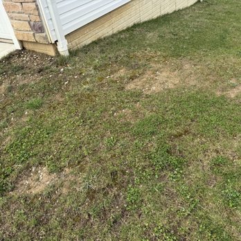 Adams Lawn & Landscape - Landscaping Near Me