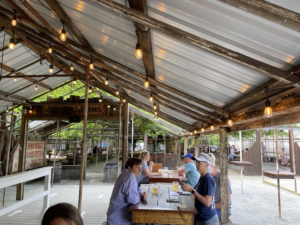 3RD TURN OLDHAM GARDENS Updated November 2024 420 Photos & 112