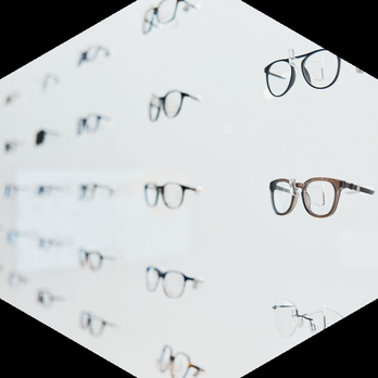 Modern Eye - Optometrists Near Me - Dayton, Ohio