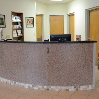 Village Veterinary Care - Reception - Veterinarians Near Me - Merton, Wisconsin Village Veterinary Care - Reception - Veterinarians Near Me - Merton, Wisconsin