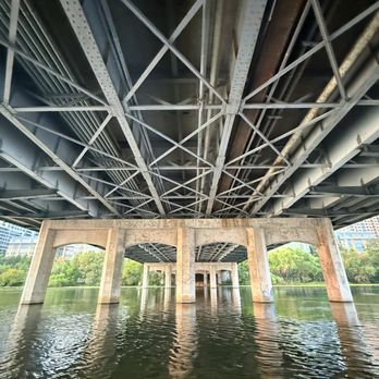 Capital Cruises - Boat Charters Near Me - Austin, Texas