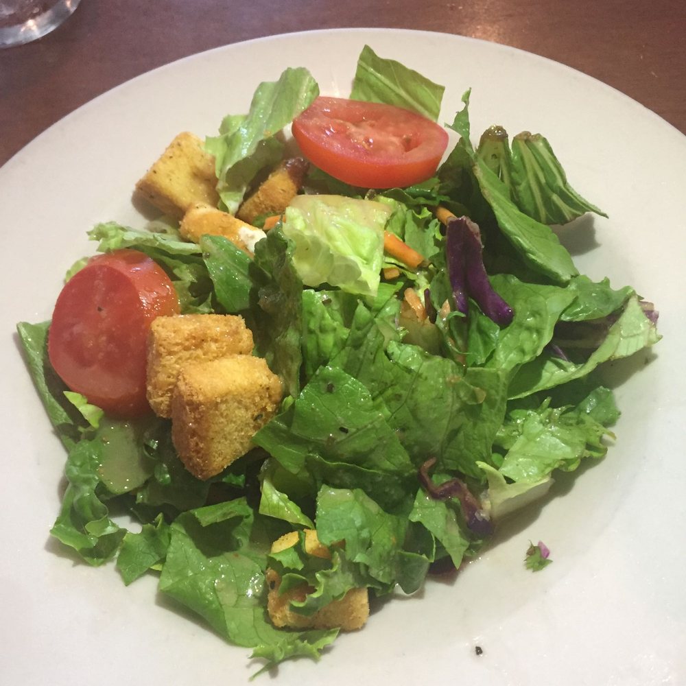 Avellinos - Pizza Near Me - Blacksburg, Virginia