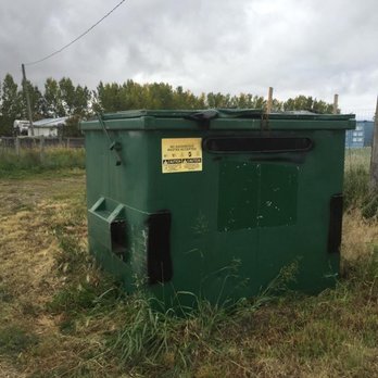 Payless Disposal - 6 AND 8 CUBIC YARD DUMPSTERS AVAILABLE AT 403-397-5865 - General Contractors Near Me - Calgary, Alberta Payless Disposal - 6 AND 8 CUBIC YARD DUMPSTERS AVAILABLE AT 403-397-5865 - General Contractors Near Me - Calgary, Alberta