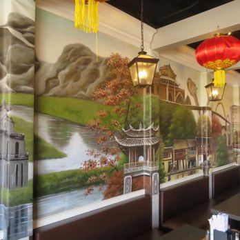 Old Saigon Cafe - Vietnamese Near Me - Houston, Texas Old Saigon Cafe - Vietnamese Near Me - Houston, Texas
