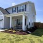 Turner Landscape Management