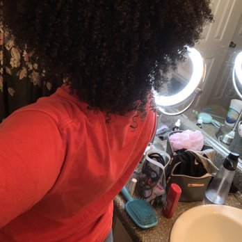 Something Natural Hair - Hair Stylists Near Me - Round Rock, Texas Something Natural Hair - Hair Stylists Near Me - Round Rock, Texas