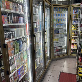 A & A Liquor - We have one of the biggest selections of ready to drink and seltzers!! - Beer, Wine & Spirits Near Me - Rochester Hills, Michigan A & A Liquor - We have one of the biggest selections of ready to drink and seltzers!! - Beer, Wine & Spirits Near Me - Rochester Hills, Michigan