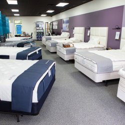 American Mattress - Plymouth