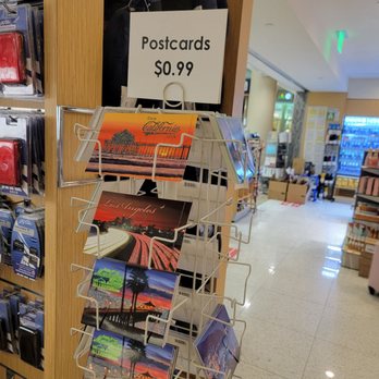I Love LA - Part cards 99 cents - Bookstores Near Me - Los Angeles, California I Love LA - Part cards 99 cents - Bookstores Near Me - Los Angeles, California