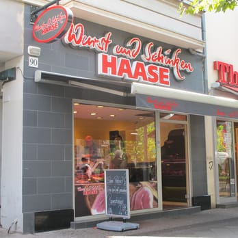 Haase - Specialty Food Near Me - Berlin, BE Haase - Specialty Food Near Me - Berlin, BE