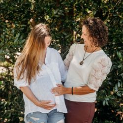 Holly Springs Holistic Acupuncture - Fertility / pregnancy