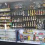 Photo of Luxury Tobacco and Vape