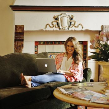 Crown Yourself Enterprises - Ready to have the freedom, that holistic success, that peace of mind you desire (aka sanity)? Then let's chat. http://bit.ly/clarity-convo - Life Coach Near Me - Beverly Hills, California Crown Yourself Enterprises - Ready to have the freedom, that holistic success, that peace of mind you desire (aka sanity)? Then let's chat. http://bit.ly/clarity-convo - Life Coach Near Me - Beverly Hills, California