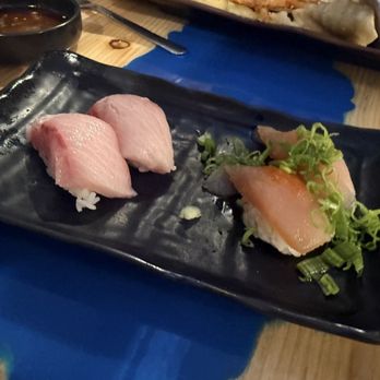 Sumi Sushi - Sushi Bars Near Me - Carson City, Nevada Sumi Sushi - Sushi Bars Near Me - Carson City, Nevada