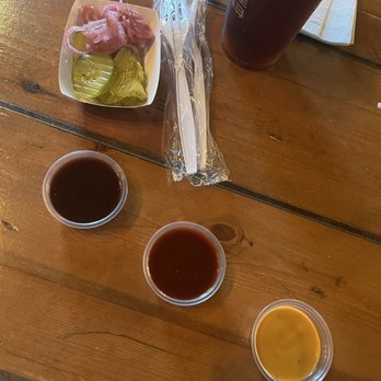 Ribbro Bbq - Barbeque Near Me - Foothill Ranch, California Ribbro Bbq - Barbeque Near Me - Foothill Ranch, California