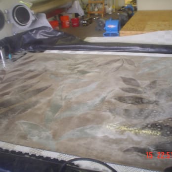 Delicate Rug Care - Rug Bath - Carpet Cleaning Near Me - Mesa, Arizona Delicate Rug Care - Rug Bath - Carpet Cleaning Near Me - Mesa, Arizona