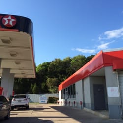 Texaco