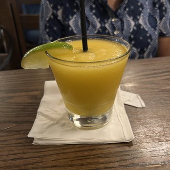 Lopez Mexican Restaurant - Mexican Near Me - Richmond, Texas Lopez Mexican Restaurant - Mexican Near Me - Richmond, Texas