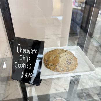 5 Borough Bakery - Cookie - Bakeries Near Me - Waukee, Iowa 5 Borough Bakery - Cookie - Bakeries Near Me - Waukee, Iowa