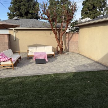 IBA Builders - Just in time for Galentines party! - General Contractors Near Me IBA Builders - Just in time for Galentines party! - General Contractors Near Me