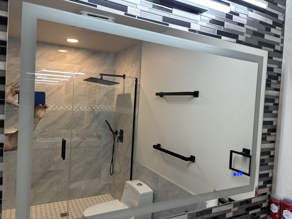 Slide of Oktime Construction