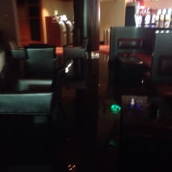 Halo Bar