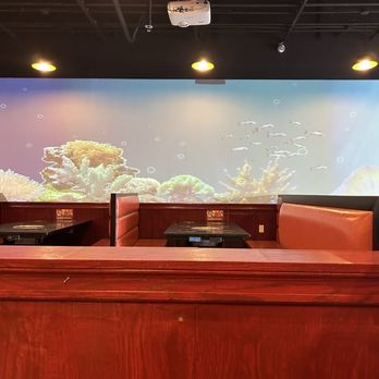 Hi Pot - Hot Pot Near Me - Pottstown, Pennsylvania Hi Pot - Hot Pot Near Me - Pottstown, Pennsylvania