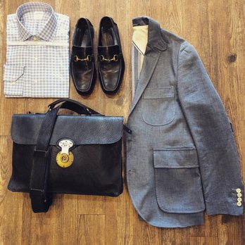 Worn Consignment + Wear for Men - Used, Vintage & Consignment Near Me - Charleston, South Carolina Worn Consignment + Wear for Men - Used, Vintage & Consignment Near Me - Charleston, South Carolina