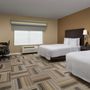 Photo of Hampton Inn Knoxville-East