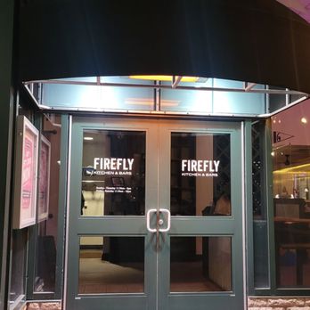 Firefly Restaurant - Entryway - Tapas/Small Plates Near Me - Traverse City, Michigan Firefly Restaurant - Entryway - Tapas/Small Plates Near Me - Traverse City, Michigan