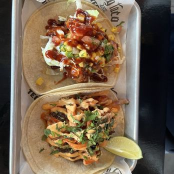 Dirty Taco and Tequila - Woodbury - Tacos Near Me - Woodbury, New York Dirty Taco and Tequila - Woodbury - Tacos Near Me - Woodbury, New York