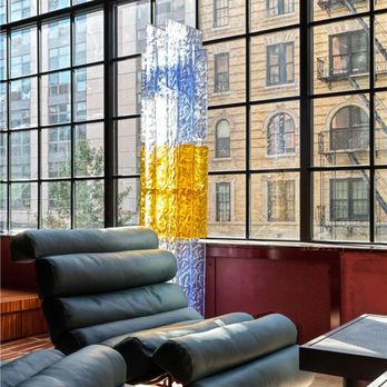 The Manner - Suite - Hotels Near Me - New York, New York The Manner - Suite - Hotels Near Me - New York, New York