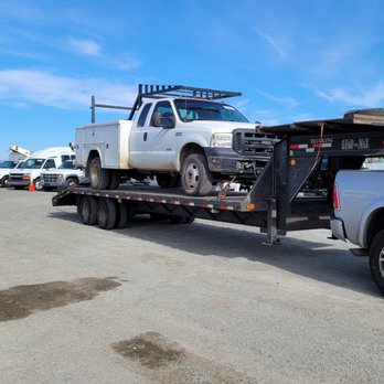 HTG Transport - Coparts, Manheim, Adesa, IAA. Any auction we can grab it. Give us a call - Vehicle Shipping Near Me HTG Transport - Coparts, Manheim, Adesa, IAA. Any auction we can grab it. Give us a call - Vehicle Shipping Near Me