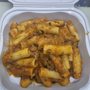 La Forcaccia