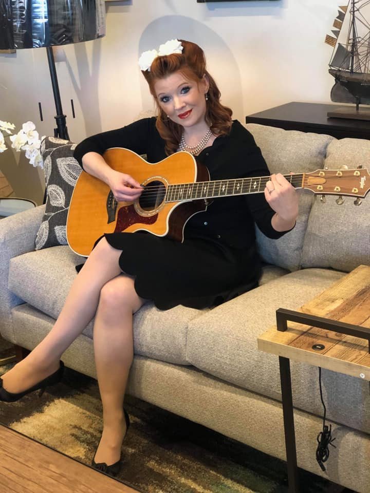 SAUNDRA’S FURNITURE Updated October 2024 279 S Main St, Colville